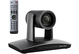 Ismart RoomTracker VC Tracking Camera AMC-E200TV2